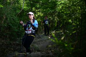 BIB: 441
                            <button type="button" onclick="openModal(7033068)" class="btn btn-primary btn-sm float-right btn-popup" data-toggle="modal" data-target=".modal-high-quality">
                        <i class="fas fa-shopping-cart"></i> Add to Cart
                    </button>
                                            <button type="button" onclick="isThisMe(7033068, true)" class="btn btn-success btn-sm float-right btn-popup btn-isme hidden" data-toggle="tooltip" data-placement="bottom" title="นี่คือรูปของคุณใช่ไหม คลิกที่นี่เพื่อเอาเข้าอัลบั้ม">
                        <i class="fas fa-plus"></i> Add to album
                    </button>
                    <button type="button" onclick="isThisMe(7033068, false)" class="btn btn-warning btn-sm float-right btn-popup btn-isnotme hidden">
                        <i class="fas fa-ban"></i> Remove from album
                    </button>