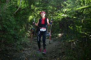 BIB: 4557
                            <button type="button" onclick="openModal(7032815)" class="btn btn-primary btn-sm float-right btn-popup" data-toggle="modal" data-target=".modal-high-quality">
                        <i class="fas fa-shopping-cart"></i> Add to Cart
                    </button>
                                            <button type="button" onclick="isThisMe(7032815, true)" class="btn btn-success btn-sm float-right btn-popup btn-isme hidden" data-toggle="tooltip" data-placement="bottom" title="นี่คือรูปของคุณใช่ไหม คลิกที่นี่เพื่อเอาเข้าอัลบั้ม">
                        <i class="fas fa-plus"></i> Add to album
                    </button>
                    <button type="button" onclick="isThisMe(7032815, false)" class="btn btn-warning btn-sm float-right btn-popup btn-isnotme hidden">
                        <i class="fas fa-ban"></i> Remove from album
                    </button>