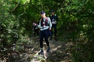 BIB: 194
                            <button type="button" onclick="openModal(7027926)" class="btn btn-primary btn-sm float-right btn-popup" data-toggle="modal" data-target=".modal-high-quality">
                        <i class="fas fa-shopping-cart"></i> Add to Cart
                    </button>
                                            <button type="button" onclick="isThisMe(7027926, true)" class="btn btn-success btn-sm float-right btn-popup btn-isme hidden" data-toggle="tooltip" data-placement="bottom" title="นี่คือรูปของคุณใช่ไหม คลิกที่นี่เพื่อเอาเข้าอัลบั้ม">
                        <i class="fas fa-plus"></i> Add to album
                    </button>
                    <button type="button" onclick="isThisMe(7027926, false)" class="btn btn-warning btn-sm float-right btn-popup btn-isnotme hidden">
                        <i class="fas fa-ban"></i> Remove from album
                    </button>