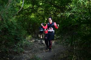 BIB: 180
                            <button type="button" onclick="openModal(7033683)" class="btn btn-primary btn-sm float-right btn-popup" data-toggle="modal" data-target=".modal-high-quality">
                        <i class="fas fa-shopping-cart"></i> Add to Cart
                    </button>
                                            <button type="button" onclick="isThisMe(7033683, true)" class="btn btn-success btn-sm float-right btn-popup btn-isme hidden" data-toggle="tooltip" data-placement="bottom" title="นี่คือรูปของคุณใช่ไหม คลิกที่นี่เพื่อเอาเข้าอัลบั้ม">
                        <i class="fas fa-plus"></i> Add to album
                    </button>
                    <button type="button" onclick="isThisMe(7033683, false)" class="btn btn-warning btn-sm float-right btn-popup btn-isnotme hidden">
                        <i class="fas fa-ban"></i> Remove from album
                    </button>