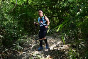 BIB: 
                            <button type="button" onclick="openModal(7022864)" class="btn btn-primary btn-sm float-right btn-popup" data-toggle="modal" data-target=".modal-high-quality">
                        <i class="fas fa-shopping-cart"></i> Add to Cart
                    </button>
                                            <button type="button" onclick="isThisMe(7022864, true)" class="btn btn-success btn-sm float-right btn-popup btn-isme hidden" data-toggle="tooltip" data-placement="bottom" title="นี่คือรูปของคุณใช่ไหม คลิกที่นี่เพื่อเอาเข้าอัลบั้ม">
                        <i class="fas fa-plus"></i> Add to album
                    </button>
                    <button type="button" onclick="isThisMe(7022864, false)" class="btn btn-warning btn-sm float-right btn-popup btn-isnotme hidden">
                        <i class="fas fa-ban"></i> Remove from album
                    </button>