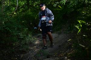 BIB: 4223, 
                            <button type="button" onclick="openModal(7034559)" class="btn btn-primary btn-sm float-right btn-popup" data-toggle="modal" data-target=".modal-high-quality">
                        <i class="fas fa-shopping-cart"></i> Add to Cart
                    </button>
                                            <button type="button" onclick="isThisMe(7034559, true)" class="btn btn-success btn-sm float-right btn-popup btn-isme hidden" data-toggle="tooltip" data-placement="bottom" title="นี่คือรูปของคุณใช่ไหม คลิกที่นี่เพื่อเอาเข้าอัลบั้ม">
                        <i class="fas fa-plus"></i> Add to album
                    </button>
                    <button type="button" onclick="isThisMe(7034559, false)" class="btn btn-warning btn-sm float-right btn-popup btn-isnotme hidden">
                        <i class="fas fa-ban"></i> Remove from album
                    </button>