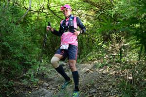 BIB: 2788
                            <button type="button" onclick="openModal(6999820)" class="btn btn-primary btn-sm float-right btn-popup" data-toggle="modal" data-target=".modal-high-quality">
                        <i class="fas fa-shopping-cart"></i> Add to Cart
                    </button>
                                            <button type="button" onclick="isThisMe(6999820, true)" class="btn btn-success btn-sm float-right btn-popup btn-isme hidden" data-toggle="tooltip" data-placement="bottom" title="นี่คือรูปของคุณใช่ไหม คลิกที่นี่เพื่อเอาเข้าอัลบั้ม">
                        <i class="fas fa-plus"></i> Add to album
                    </button>
                    <button type="button" onclick="isThisMe(6999820, false)" class="btn btn-warning btn-sm float-right btn-popup btn-isnotme hidden">
                        <i class="fas fa-ban"></i> Remove from album
                    </button>