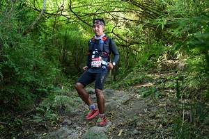 BIB: 2733, 
                            <button type="button" onclick="openModal(6999227)" class="btn btn-primary btn-sm float-right btn-popup" data-toggle="modal" data-target=".modal-high-quality">
                        <i class="fas fa-shopping-cart"></i> Add to Cart
                    </button>
                                            <button type="button" onclick="isThisMe(6999227, true)" class="btn btn-success btn-sm float-right btn-popup btn-isme hidden" data-toggle="tooltip" data-placement="bottom" title="นี่คือรูปของคุณใช่ไหม คลิกที่นี่เพื่อเอาเข้าอัลบั้ม">
                        <i class="fas fa-plus"></i> Add to album
                    </button>
                    <button type="button" onclick="isThisMe(6999227, false)" class="btn btn-warning btn-sm float-right btn-popup btn-isnotme hidden">
                        <i class="fas fa-ban"></i> Remove from album
                    </button>