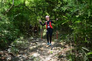 BIB: 
                            <button type="button" onclick="openModal(7022269)" class="btn btn-primary btn-sm float-right btn-popup" data-toggle="modal" data-target=".modal-high-quality">
                        <i class="fas fa-shopping-cart"></i> Add to Cart
                    </button>
                                            <button type="button" onclick="isThisMe(7022269, true)" class="btn btn-success btn-sm float-right btn-popup btn-isme hidden" data-toggle="tooltip" data-placement="bottom" title="นี่คือรูปของคุณใช่ไหม คลิกที่นี่เพื่อเอาเข้าอัลบั้ม">
                        <i class="fas fa-plus"></i> Add to album
                    </button>
                    <button type="button" onclick="isThisMe(7022269, false)" class="btn btn-warning btn-sm float-right btn-popup btn-isnotme hidden">
                        <i class="fas fa-ban"></i> Remove from album
                    </button>