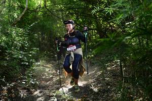 BIB: 2131
                            <button type="button" onclick="openModal(7027200)" class="btn btn-primary btn-sm float-right btn-popup" data-toggle="modal" data-target=".modal-high-quality">
                        <i class="fas fa-shopping-cart"></i> Add to Cart
                    </button>
                                            <button type="button" onclick="isThisMe(7027200, true)" class="btn btn-success btn-sm float-right btn-popup btn-isme hidden" data-toggle="tooltip" data-placement="bottom" title="นี่คือรูปของคุณใช่ไหม คลิกที่นี่เพื่อเอาเข้าอัลบั้ม">
                        <i class="fas fa-plus"></i> Add to album
                    </button>
                    <button type="button" onclick="isThisMe(7027200, false)" class="btn btn-warning btn-sm float-right btn-popup btn-isnotme hidden">
                        <i class="fas fa-ban"></i> Remove from album
                    </button>