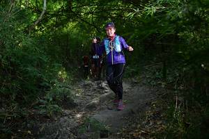 BIB: 
                            <button type="button" onclick="openModal(7034364)" class="btn btn-primary btn-sm float-right btn-popup" data-toggle="modal" data-target=".modal-high-quality">
                        <i class="fas fa-shopping-cart"></i> Add to Cart
                    </button>
                                            <button type="button" onclick="isThisMe(7034364, true)" class="btn btn-success btn-sm float-right btn-popup btn-isme hidden" data-toggle="tooltip" data-placement="bottom" title="นี่คือรูปของคุณใช่ไหม คลิกที่นี่เพื่อเอาเข้าอัลบั้ม">
                        <i class="fas fa-plus"></i> Add to album
                    </button>
                    <button type="button" onclick="isThisMe(7034364, false)" class="btn btn-warning btn-sm float-right btn-popup btn-isnotme hidden">
                        <i class="fas fa-ban"></i> Remove from album
                    </button>