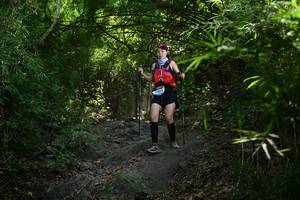 BIB: 
                            <button type="button" onclick="openModal(7032592)" class="btn btn-primary btn-sm float-right btn-popup" data-toggle="modal" data-target=".modal-high-quality">
                        <i class="fas fa-shopping-cart"></i> Add to Cart
                    </button>
                                            <button type="button" onclick="isThisMe(7032592, true)" class="btn btn-success btn-sm float-right btn-popup btn-isme hidden" data-toggle="tooltip" data-placement="bottom" title="นี่คือรูปของคุณใช่ไหม คลิกที่นี่เพื่อเอาเข้าอัลบั้ม">
                        <i class="fas fa-plus"></i> Add to album
                    </button>
                    <button type="button" onclick="isThisMe(7032592, false)" class="btn btn-warning btn-sm float-right btn-popup btn-isnotme hidden">
                        <i class="fas fa-ban"></i> Remove from album
                    </button>