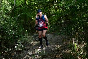 BIB: 2438
                            <button type="button" onclick="openModal(7029131)" class="btn btn-primary btn-sm float-right btn-popup" data-toggle="modal" data-target=".modal-high-quality">
                        <i class="fas fa-shopping-cart"></i> Add to Cart
                    </button>
                                            <button type="button" onclick="isThisMe(7029131, true)" class="btn btn-success btn-sm float-right btn-popup btn-isme hidden" data-toggle="tooltip" data-placement="bottom" title="นี่คือรูปของคุณใช่ไหม คลิกที่นี่เพื่อเอาเข้าอัลบั้ม">
                        <i class="fas fa-plus"></i> Add to album
                    </button>
                    <button type="button" onclick="isThisMe(7029131, false)" class="btn btn-warning btn-sm float-right btn-popup btn-isnotme hidden">
                        <i class="fas fa-ban"></i> Remove from album
                    </button>