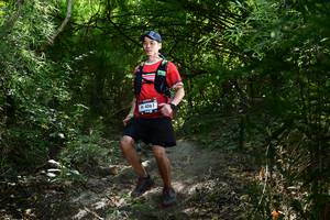 BIB: 4061, 
                            <button type="button" onclick="openModal(7029006)" class="btn btn-primary btn-sm float-right btn-popup" data-toggle="modal" data-target=".modal-high-quality">
                        <i class="fas fa-shopping-cart"></i> Add to Cart
                    </button>
                                            <button type="button" onclick="isThisMe(7029006, true)" class="btn btn-success btn-sm float-right btn-popup btn-isme hidden" data-toggle="tooltip" data-placement="bottom" title="นี่คือรูปของคุณใช่ไหม คลิกที่นี่เพื่อเอาเข้าอัลบั้ม">
                        <i class="fas fa-plus"></i> Add to album
                    </button>
                    <button type="button" onclick="isThisMe(7029006, false)" class="btn btn-warning btn-sm float-right btn-popup btn-isnotme hidden">
                        <i class="fas fa-ban"></i> Remove from album
                    </button>