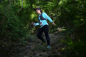 BIB: 170
                            <button type="button" onclick="openModal(7032941)" class="btn btn-primary btn-sm float-right btn-popup" data-toggle="modal" data-target=".modal-high-quality">
                        <i class="fas fa-shopping-cart"></i> Add to Cart
                    </button>
                                            <button type="button" onclick="isThisMe(7032941, true)" class="btn btn-success btn-sm float-right btn-popup btn-isme hidden" data-toggle="tooltip" data-placement="bottom" title="นี่คือรูปของคุณใช่ไหม คลิกที่นี่เพื่อเอาเข้าอัลบั้ม">
                        <i class="fas fa-plus"></i> Add to album
                    </button>
                    <button type="button" onclick="isThisMe(7032941, false)" class="btn btn-warning btn-sm float-right btn-popup btn-isnotme hidden">
                        <i class="fas fa-ban"></i> Remove from album
                    </button>