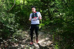 BIB: 2882
                            <button type="button" onclick="openModal(7023219)" class="btn btn-primary btn-sm float-right btn-popup" data-toggle="modal" data-target=".modal-high-quality">
                        <i class="fas fa-shopping-cart"></i> Add to Cart
                    </button>
                                            <button type="button" onclick="isThisMe(7023219, true)" class="btn btn-success btn-sm float-right btn-popup btn-isme hidden" data-toggle="tooltip" data-placement="bottom" title="นี่คือรูปของคุณใช่ไหม คลิกที่นี่เพื่อเอาเข้าอัลบั้ม">
                        <i class="fas fa-plus"></i> Add to album
                    </button>
                    <button type="button" onclick="isThisMe(7023219, false)" class="btn btn-warning btn-sm float-right btn-popup btn-isnotme hidden">
                        <i class="fas fa-ban"></i> Remove from album
                    </button>