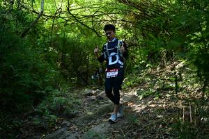 BIB: 2171
                            <button type="button" onclick="openModal(7000230)" class="btn btn-primary btn-sm float-right btn-popup" data-toggle="modal" data-target=".modal-high-quality">
                        <i class="fas fa-shopping-cart"></i> Add to Cart
                    </button>
                                            <button type="button" onclick="isThisMe(7000230, true)" class="btn btn-success btn-sm float-right btn-popup btn-isme hidden" data-toggle="tooltip" data-placement="bottom" title="นี่คือรูปของคุณใช่ไหม คลิกที่นี่เพื่อเอาเข้าอัลบั้ม">
                        <i class="fas fa-plus"></i> Add to album
                    </button>
                    <button type="button" onclick="isThisMe(7000230, false)" class="btn btn-warning btn-sm float-right btn-popup btn-isnotme hidden">
                        <i class="fas fa-ban"></i> Remove from album
                    </button>