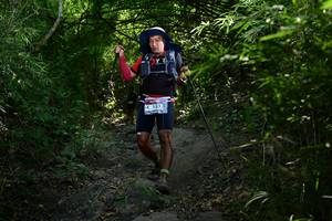 BIB: 153
                            <button type="button" onclick="openModal(7032305)" class="btn btn-primary btn-sm float-right btn-popup" data-toggle="modal" data-target=".modal-high-quality">
                        <i class="fas fa-shopping-cart"></i> Add to Cart
                    </button>
                                            <button type="button" onclick="isThisMe(7032305, true)" class="btn btn-success btn-sm float-right btn-popup btn-isme hidden" data-toggle="tooltip" data-placement="bottom" title="นี่คือรูปของคุณใช่ไหม คลิกที่นี่เพื่อเอาเข้าอัลบั้ม">
                        <i class="fas fa-plus"></i> Add to album
                    </button>
                    <button type="button" onclick="isThisMe(7032305, false)" class="btn btn-warning btn-sm float-right btn-popup btn-isnotme hidden">
                        <i class="fas fa-ban"></i> Remove from album
                    </button>