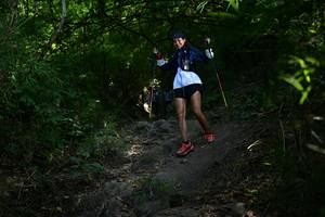 BIB: 
                            <button type="button" onclick="openModal(7034572)" class="btn btn-primary btn-sm float-right btn-popup" data-toggle="modal" data-target=".modal-high-quality">
                        <i class="fas fa-shopping-cart"></i> Add to Cart
                    </button>
                                            <button type="button" onclick="isThisMe(7034572, true)" class="btn btn-success btn-sm float-right btn-popup btn-isme hidden" data-toggle="tooltip" data-placement="bottom" title="นี่คือรูปของคุณใช่ไหม คลิกที่นี่เพื่อเอาเข้าอัลบั้ม">
                        <i class="fas fa-plus"></i> Add to album
                    </button>
                    <button type="button" onclick="isThisMe(7034572, false)" class="btn btn-warning btn-sm float-right btn-popup btn-isnotme hidden">
                        <i class="fas fa-ban"></i> Remove from album
                    </button>