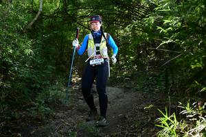 BIB: 4769
                            <button type="button" onclick="openModal(7031929)" class="btn btn-primary btn-sm float-right btn-popup" data-toggle="modal" data-target=".modal-high-quality">
                        <i class="fas fa-shopping-cart"></i> Add to Cart
                    </button>
                                            <button type="button" onclick="isThisMe(7031929, true)" class="btn btn-success btn-sm float-right btn-popup btn-isme hidden" data-toggle="tooltip" data-placement="bottom" title="นี่คือรูปของคุณใช่ไหม คลิกที่นี่เพื่อเอาเข้าอัลบั้ม">
                        <i class="fas fa-plus"></i> Add to album
                    </button>
                    <button type="button" onclick="isThisMe(7031929, false)" class="btn btn-warning btn-sm float-right btn-popup btn-isnotme hidden">
                        <i class="fas fa-ban"></i> Remove from album
                    </button>