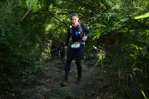 BIB: 4977
                            <button type="button" onclick="openModal(7032745)" class="btn btn-primary btn-sm float-right btn-popup" data-toggle="modal" data-target=".modal-high-quality">
                        <i class="fas fa-shopping-cart"></i> Add to Cart
                    </button>
                                            <button type="button" onclick="isThisMe(7032745, true)" class="btn btn-success btn-sm float-right btn-popup btn-isme hidden" data-toggle="tooltip" data-placement="bottom" title="นี่คือรูปของคุณใช่ไหม คลิกที่นี่เพื่อเอาเข้าอัลบั้ม">
                        <i class="fas fa-plus"></i> Add to album
                    </button>
                    <button type="button" onclick="isThisMe(7032745, false)" class="btn btn-warning btn-sm float-right btn-popup btn-isnotme hidden">
                        <i class="fas fa-ban"></i> Remove from album
                    </button>