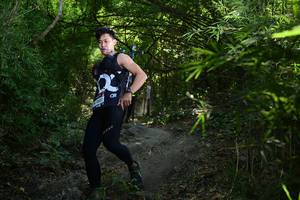 BIB: 
                            <button type="button" onclick="openModal(7032744)" class="btn btn-primary btn-sm float-right btn-popup" data-toggle="modal" data-target=".modal-high-quality">
                        <i class="fas fa-shopping-cart"></i> Add to Cart
                    </button>
                                            <button type="button" onclick="isThisMe(7032744, true)" class="btn btn-success btn-sm float-right btn-popup btn-isme hidden" data-toggle="tooltip" data-placement="bottom" title="นี่คือรูปของคุณใช่ไหม คลิกที่นี่เพื่อเอาเข้าอัลบั้ม">
                        <i class="fas fa-plus"></i> Add to album
                    </button>
                    <button type="button" onclick="isThisMe(7032744, false)" class="btn btn-warning btn-sm float-right btn-popup btn-isnotme hidden">
                        <i class="fas fa-ban"></i> Remove from album
                    </button>