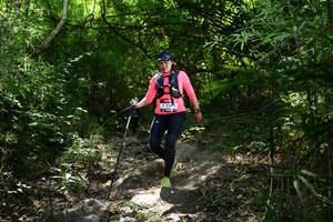 BIB: 2389
                            <button type="button" onclick="openModal(7027691)" class="btn btn-primary btn-sm float-right btn-popup" data-toggle="modal" data-target=".modal-high-quality">
                        <i class="fas fa-shopping-cart"></i> Add to Cart
                    </button>
                                            <button type="button" onclick="isThisMe(7027691, true)" class="btn btn-success btn-sm float-right btn-popup btn-isme hidden" data-toggle="tooltip" data-placement="bottom" title="นี่คือรูปของคุณใช่ไหม คลิกที่นี่เพื่อเอาเข้าอัลบั้ม">
                        <i class="fas fa-plus"></i> Add to album
                    </button>
                    <button type="button" onclick="isThisMe(7027691, false)" class="btn btn-warning btn-sm float-right btn-popup btn-isnotme hidden">
                        <i class="fas fa-ban"></i> Remove from album
                    </button>