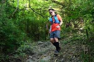 BIB: 
                            <button type="button" onclick="openModal(6998726)" class="btn btn-primary btn-sm float-right btn-popup" data-toggle="modal" data-target=".modal-high-quality">
                        <i class="fas fa-shopping-cart"></i> Add to Cart
                    </button>
                                            <button type="button" onclick="isThisMe(6998726, true)" class="btn btn-success btn-sm float-right btn-popup btn-isme hidden" data-toggle="tooltip" data-placement="bottom" title="นี่คือรูปของคุณใช่ไหม คลิกที่นี่เพื่อเอาเข้าอัลบั้ม">
                        <i class="fas fa-plus"></i> Add to album
                    </button>
                    <button type="button" onclick="isThisMe(6998726, false)" class="btn btn-warning btn-sm float-right btn-popup btn-isnotme hidden">
                        <i class="fas fa-ban"></i> Remove from album
                    </button>