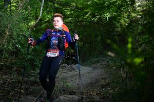 BIB: 7518
                            <button type="button" onclick="openModal(7035165)" class="btn btn-primary btn-sm float-right btn-popup" data-toggle="modal" data-target=".modal-high-quality">
                        <i class="fas fa-shopping-cart"></i> Add to Cart
                    </button>
                                            <button type="button" onclick="isThisMe(7035165, true)" class="btn btn-success btn-sm float-right btn-popup btn-isme hidden" data-toggle="tooltip" data-placement="bottom" title="นี่คือรูปของคุณใช่ไหม คลิกที่นี่เพื่อเอาเข้าอัลบั้ม">
                        <i class="fas fa-plus"></i> Add to album
                    </button>
                    <button type="button" onclick="isThisMe(7035165, false)" class="btn btn-warning btn-sm float-right btn-popup btn-isnotme hidden">
                        <i class="fas fa-ban"></i> Remove from album
                    </button>