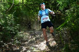 BIB: 4901
                            <button type="button" onclick="openModal(7023523)" class="btn btn-primary btn-sm float-right btn-popup" data-toggle="modal" data-target=".modal-high-quality">
                        <i class="fas fa-shopping-cart"></i> Add to Cart
                    </button>
                                            <button type="button" onclick="isThisMe(7023523, true)" class="btn btn-success btn-sm float-right btn-popup btn-isme hidden" data-toggle="tooltip" data-placement="bottom" title="นี่คือรูปของคุณใช่ไหม คลิกที่นี่เพื่อเอาเข้าอัลบั้ม">
                        <i class="fas fa-plus"></i> Add to album
                    </button>
                    <button type="button" onclick="isThisMe(7023523, false)" class="btn btn-warning btn-sm float-right btn-popup btn-isnotme hidden">
                        <i class="fas fa-ban"></i> Remove from album
                    </button>