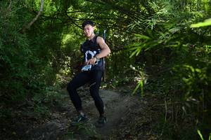 BIB: 
                            <button type="button" onclick="openModal(7032747)" class="btn btn-primary btn-sm float-right btn-popup" data-toggle="modal" data-target=".modal-high-quality">
                        <i class="fas fa-shopping-cart"></i> Add to Cart
                    </button>
                                            <button type="button" onclick="isThisMe(7032747, true)" class="btn btn-success btn-sm float-right btn-popup btn-isme hidden" data-toggle="tooltip" data-placement="bottom" title="นี่คือรูปของคุณใช่ไหม คลิกที่นี่เพื่อเอาเข้าอัลบั้ม">
                        <i class="fas fa-plus"></i> Add to album
                    </button>
                    <button type="button" onclick="isThisMe(7032747, false)" class="btn btn-warning btn-sm float-right btn-popup btn-isnotme hidden">
                        <i class="fas fa-ban"></i> Remove from album
                    </button>