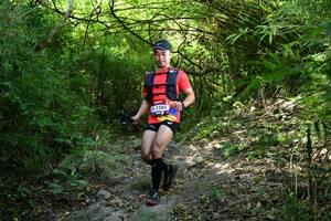 BIB: 12285
                            <button type="button" onclick="openModal(7000121)" class="btn btn-primary btn-sm float-right btn-popup" data-toggle="modal" data-target=".modal-high-quality">
                        <i class="fas fa-shopping-cart"></i> Add to Cart
                    </button>
                                            <button type="button" onclick="isThisMe(7000121, true)" class="btn btn-success btn-sm float-right btn-popup btn-isme hidden" data-toggle="tooltip" data-placement="bottom" title="นี่คือรูปของคุณใช่ไหม คลิกที่นี่เพื่อเอาเข้าอัลบั้ม">
                        <i class="fas fa-plus"></i> Add to album
                    </button>
                    <button type="button" onclick="isThisMe(7000121, false)" class="btn btn-warning btn-sm float-right btn-popup btn-isnotme hidden">
                        <i class="fas fa-ban"></i> Remove from album
                    </button>