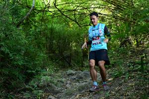 BIB: 2122
                            <button type="button" onclick="openModal(6998567)" class="btn btn-primary btn-sm float-right btn-popup" data-toggle="modal" data-target=".modal-high-quality">
                        <i class="fas fa-shopping-cart"></i> Add to Cart
                    </button>
                                            <button type="button" onclick="isThisMe(6998567, true)" class="btn btn-success btn-sm float-right btn-popup btn-isme hidden" data-toggle="tooltip" data-placement="bottom" title="นี่คือรูปของคุณใช่ไหม คลิกที่นี่เพื่อเอาเข้าอัลบั้ม">
                        <i class="fas fa-plus"></i> Add to album
                    </button>
                    <button type="button" onclick="isThisMe(6998567, false)" class="btn btn-warning btn-sm float-right btn-popup btn-isnotme hidden">
                        <i class="fas fa-ban"></i> Remove from album
                    </button>