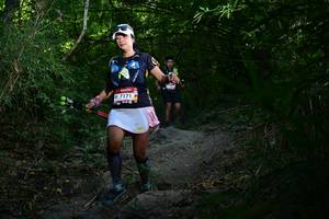 BIB: 7171
                            <button type="button" onclick="openModal(7035629)" class="btn btn-primary btn-sm float-right btn-popup" data-toggle="modal" data-target=".modal-high-quality">
                        <i class="fas fa-shopping-cart"></i> Add to Cart
                    </button>
                                            <button type="button" onclick="isThisMe(7035629, true)" class="btn btn-success btn-sm float-right btn-popup btn-isme hidden" data-toggle="tooltip" data-placement="bottom" title="นี่คือรูปของคุณใช่ไหม คลิกที่นี่เพื่อเอาเข้าอัลบั้ม">
                        <i class="fas fa-plus"></i> Add to album
                    </button>
                    <button type="button" onclick="isThisMe(7035629, false)" class="btn btn-warning btn-sm float-right btn-popup btn-isnotme hidden">
                        <i class="fas fa-ban"></i> Remove from album
                    </button>