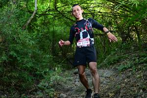 BIB: 2394
                            <button type="button" onclick="openModal(6998280)" class="btn btn-primary btn-sm float-right btn-popup" data-toggle="modal" data-target=".modal-high-quality">
                        <i class="fas fa-shopping-cart"></i> Add to Cart
                    </button>
                                            <button type="button" onclick="isThisMe(6998280, true)" class="btn btn-success btn-sm float-right btn-popup btn-isme hidden" data-toggle="tooltip" data-placement="bottom" title="นี่คือรูปของคุณใช่ไหม คลิกที่นี่เพื่อเอาเข้าอัลบั้ม">
                        <i class="fas fa-plus"></i> Add to album
                    </button>
                    <button type="button" onclick="isThisMe(6998280, false)" class="btn btn-warning btn-sm float-right btn-popup btn-isnotme hidden">
                        <i class="fas fa-ban"></i> Remove from album
                    </button>