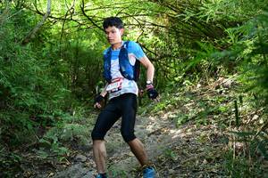 BIB: 
                            <button type="button" onclick="openModal(7000032)" class="btn btn-primary btn-sm float-right btn-popup" data-toggle="modal" data-target=".modal-high-quality">
                        <i class="fas fa-shopping-cart"></i> Add to Cart
                    </button>
                                            <button type="button" onclick="isThisMe(7000032, true)" class="btn btn-success btn-sm float-right btn-popup btn-isme hidden" data-toggle="tooltip" data-placement="bottom" title="นี่คือรูปของคุณใช่ไหม คลิกที่นี่เพื่อเอาเข้าอัลบั้ม">
                        <i class="fas fa-plus"></i> Add to album
                    </button>
                    <button type="button" onclick="isThisMe(7000032, false)" class="btn btn-warning btn-sm float-right btn-popup btn-isnotme hidden">
                        <i class="fas fa-ban"></i> Remove from album
                    </button>