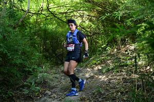 BIB: 2790
                            <button type="button" onclick="openModal(7000082)" class="btn btn-primary btn-sm float-right btn-popup" data-toggle="modal" data-target=".modal-high-quality">
                        <i class="fas fa-shopping-cart"></i> Add to Cart
                    </button>
                                            <button type="button" onclick="isThisMe(7000082, true)" class="btn btn-success btn-sm float-right btn-popup btn-isme hidden" data-toggle="tooltip" data-placement="bottom" title="นี่คือรูปของคุณใช่ไหม คลิกที่นี่เพื่อเอาเข้าอัลบั้ม">
                        <i class="fas fa-plus"></i> Add to album
                    </button>
                    <button type="button" onclick="isThisMe(7000082, false)" class="btn btn-warning btn-sm float-right btn-popup btn-isnotme hidden">
                        <i class="fas fa-ban"></i> Remove from album
                    </button>