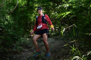 BIB: 2371, 
                            <button type="button" onclick="openModal(7032088)" class="btn btn-primary btn-sm float-right btn-popup" data-toggle="modal" data-target=".modal-high-quality">
                        <i class="fas fa-shopping-cart"></i> Add to Cart
                    </button>
                                            <button type="button" onclick="isThisMe(7032088, true)" class="btn btn-success btn-sm float-right btn-popup btn-isme hidden" data-toggle="tooltip" data-placement="bottom" title="นี่คือรูปของคุณใช่ไหม คลิกที่นี่เพื่อเอาเข้าอัลบั้ม">
                        <i class="fas fa-plus"></i> Add to album
                    </button>
                    <button type="button" onclick="isThisMe(7032088, false)" class="btn btn-warning btn-sm float-right btn-popup btn-isnotme hidden">
                        <i class="fas fa-ban"></i> Remove from album
                    </button>