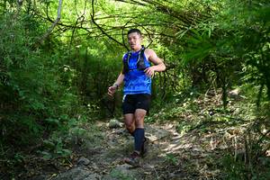 BIB: 
                            <button type="button" onclick="openModal(7000441)" class="btn btn-primary btn-sm float-right btn-popup" data-toggle="modal" data-target=".modal-high-quality">
                        <i class="fas fa-shopping-cart"></i> Add to Cart
                    </button>
                                            <button type="button" onclick="isThisMe(7000441, true)" class="btn btn-success btn-sm float-right btn-popup btn-isme hidden" data-toggle="tooltip" data-placement="bottom" title="นี่คือรูปของคุณใช่ไหม คลิกที่นี่เพื่อเอาเข้าอัลบั้ม">
                        <i class="fas fa-plus"></i> Add to album
                    </button>
                    <button type="button" onclick="isThisMe(7000441, false)" class="btn btn-warning btn-sm float-right btn-popup btn-isnotme hidden">
                        <i class="fas fa-ban"></i> Remove from album
                    </button>