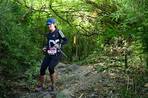 BIB: 2651, 
                            <button type="button" onclick="openModal(6999485)" class="btn btn-primary btn-sm float-right btn-popup" data-toggle="modal" data-target=".modal-high-quality">
                        <i class="fas fa-shopping-cart"></i> Add to Cart
                    </button>
                                            <button type="button" onclick="isThisMe(6999485, true)" class="btn btn-success btn-sm float-right btn-popup btn-isme hidden" data-toggle="tooltip" data-placement="bottom" title="นี่คือรูปของคุณใช่ไหม คลิกที่นี่เพื่อเอาเข้าอัลบั้ม">
                        <i class="fas fa-plus"></i> Add to album
                    </button>
                    <button type="button" onclick="isThisMe(6999485, false)" class="btn btn-warning btn-sm float-right btn-popup btn-isnotme hidden">
                        <i class="fas fa-ban"></i> Remove from album
                    </button>