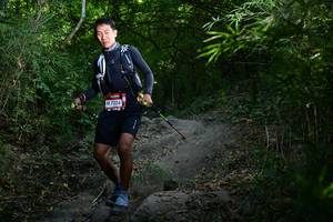 BIB: 7324
                            <button type="button" onclick="openModal(7035024)" class="btn btn-primary btn-sm float-right btn-popup" data-toggle="modal" data-target=".modal-high-quality">
                        <i class="fas fa-shopping-cart"></i> Add to Cart
                    </button>
                                            <button type="button" onclick="isThisMe(7035024, true)" class="btn btn-success btn-sm float-right btn-popup btn-isme hidden" data-toggle="tooltip" data-placement="bottom" title="นี่คือรูปของคุณใช่ไหม คลิกที่นี่เพื่อเอาเข้าอัลบั้ม">
                        <i class="fas fa-plus"></i> Add to album
                    </button>
                    <button type="button" onclick="isThisMe(7035024, false)" class="btn btn-warning btn-sm float-right btn-popup btn-isnotme hidden">
                        <i class="fas fa-ban"></i> Remove from album
                    </button>