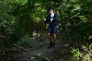 BIB: 
                            <button type="button" onclick="openModal(7030200)" class="btn btn-primary btn-sm float-right btn-popup" data-toggle="modal" data-target=".modal-high-quality">
                        <i class="fas fa-shopping-cart"></i> Add to Cart
                    </button>
                                            <button type="button" onclick="isThisMe(7030200, true)" class="btn btn-success btn-sm float-right btn-popup btn-isme hidden" data-toggle="tooltip" data-placement="bottom" title="นี่คือรูปของคุณใช่ไหม คลิกที่นี่เพื่อเอาเข้าอัลบั้ม">
                        <i class="fas fa-plus"></i> Add to album
                    </button>
                    <button type="button" onclick="isThisMe(7030200, false)" class="btn btn-warning btn-sm float-right btn-popup btn-isnotme hidden">
                        <i class="fas fa-ban"></i> Remove from album
                    </button>