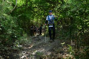 BIB: 
                            <button type="button" onclick="openModal(7029273)" class="btn btn-primary btn-sm float-right btn-popup" data-toggle="modal" data-target=".modal-high-quality">
                        <i class="fas fa-shopping-cart"></i> Add to Cart
                    </button>
                                            <button type="button" onclick="isThisMe(7029273, true)" class="btn btn-success btn-sm float-right btn-popup btn-isme hidden" data-toggle="tooltip" data-placement="bottom" title="นี่คือรูปของคุณใช่ไหม คลิกที่นี่เพื่อเอาเข้าอัลบั้ม">
                        <i class="fas fa-plus"></i> Add to album
                    </button>
                    <button type="button" onclick="isThisMe(7029273, false)" class="btn btn-warning btn-sm float-right btn-popup btn-isnotme hidden">
                        <i class="fas fa-ban"></i> Remove from album
                    </button>