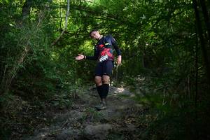 BIB: 
                            <button type="button" onclick="openModal(7033444)" class="btn btn-primary btn-sm float-right btn-popup" data-toggle="modal" data-target=".modal-high-quality">
                        <i class="fas fa-shopping-cart"></i> Add to Cart
                    </button>
                                            <button type="button" onclick="isThisMe(7033444, true)" class="btn btn-success btn-sm float-right btn-popup btn-isme hidden" data-toggle="tooltip" data-placement="bottom" title="นี่คือรูปของคุณใช่ไหม คลิกที่นี่เพื่อเอาเข้าอัลบั้ม">
                        <i class="fas fa-plus"></i> Add to album
                    </button>
                    <button type="button" onclick="isThisMe(7033444, false)" class="btn btn-warning btn-sm float-right btn-popup btn-isnotme hidden">
                        <i class="fas fa-ban"></i> Remove from album
                    </button>