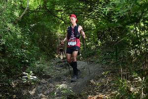 BIB: 4715, 
                            <button type="button" onclick="openModal(7029592)" class="btn btn-primary btn-sm float-right btn-popup" data-toggle="modal" data-target=".modal-high-quality">
                        <i class="fas fa-shopping-cart"></i> Add to Cart
                    </button>
                                            <button type="button" onclick="isThisMe(7029592, true)" class="btn btn-success btn-sm float-right btn-popup btn-isme hidden" data-toggle="tooltip" data-placement="bottom" title="นี่คือรูปของคุณใช่ไหม คลิกที่นี่เพื่อเอาเข้าอัลบั้ม">
                        <i class="fas fa-plus"></i> Add to album
                    </button>
                    <button type="button" onclick="isThisMe(7029592, false)" class="btn btn-warning btn-sm float-right btn-popup btn-isnotme hidden">
                        <i class="fas fa-ban"></i> Remove from album
                    </button>