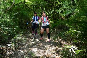 BIB: 2619, 
                            <button type="button" onclick="openModal(7021554)" class="btn btn-primary btn-sm float-right btn-popup" data-toggle="modal" data-target=".modal-high-quality">
                        <i class="fas fa-shopping-cart"></i> Add to Cart
                    </button>
                                            <button type="button" onclick="isThisMe(7021554, true)" class="btn btn-success btn-sm float-right btn-popup btn-isme hidden" data-toggle="tooltip" data-placement="bottom" title="นี่คือรูปของคุณใช่ไหม คลิกที่นี่เพื่อเอาเข้าอัลบั้ม">
                        <i class="fas fa-plus"></i> Add to album
                    </button>
                    <button type="button" onclick="isThisMe(7021554, false)" class="btn btn-warning btn-sm float-right btn-popup btn-isnotme hidden">
                        <i class="fas fa-ban"></i> Remove from album
                    </button>