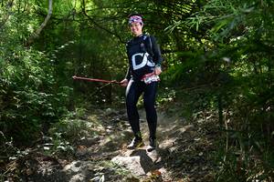 BIB: 
                            <button type="button" onclick="openModal(7027284)" class="btn btn-primary btn-sm float-right btn-popup" data-toggle="modal" data-target=".modal-high-quality">
                        <i class="fas fa-shopping-cart"></i> Add to Cart
                    </button>
                                            <button type="button" onclick="isThisMe(7027284, true)" class="btn btn-success btn-sm float-right btn-popup btn-isme hidden" data-toggle="tooltip" data-placement="bottom" title="นี่คือรูปของคุณใช่ไหม คลิกที่นี่เพื่อเอาเข้าอัลบั้ม">
                        <i class="fas fa-plus"></i> Add to album
                    </button>
                    <button type="button" onclick="isThisMe(7027284, false)" class="btn btn-warning btn-sm float-right btn-popup btn-isnotme hidden">
                        <i class="fas fa-ban"></i> Remove from album
                    </button>