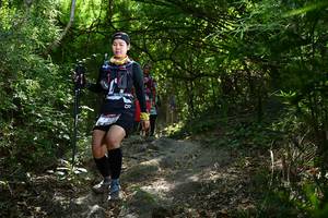 BIB: 
                            <button type="button" onclick="openModal(7028741)" class="btn btn-primary btn-sm float-right btn-popup" data-toggle="modal" data-target=".modal-high-quality">
                        <i class="fas fa-shopping-cart"></i> Add to Cart
                    </button>
                                            <button type="button" onclick="isThisMe(7028741, true)" class="btn btn-success btn-sm float-right btn-popup btn-isme hidden" data-toggle="tooltip" data-placement="bottom" title="นี่คือรูปของคุณใช่ไหม คลิกที่นี่เพื่อเอาเข้าอัลบั้ม">
                        <i class="fas fa-plus"></i> Add to album
                    </button>
                    <button type="button" onclick="isThisMe(7028741, false)" class="btn btn-warning btn-sm float-right btn-popup btn-isnotme hidden">
                        <i class="fas fa-ban"></i> Remove from album
                    </button>