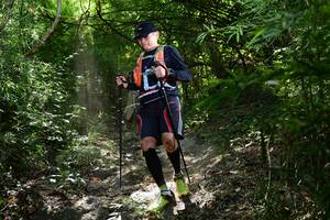 BIB: 
                            <button type="button" onclick="openModal(7027181)" class="btn btn-primary btn-sm float-right btn-popup" data-toggle="modal" data-target=".modal-high-quality">
                        <i class="fas fa-shopping-cart"></i> Add to Cart
                    </button>
                                            <button type="button" onclick="isThisMe(7027181, true)" class="btn btn-success btn-sm float-right btn-popup btn-isme hidden" data-toggle="tooltip" data-placement="bottom" title="นี่คือรูปของคุณใช่ไหม คลิกที่นี่เพื่อเอาเข้าอัลบั้ม">
                        <i class="fas fa-plus"></i> Add to album
                    </button>
                    <button type="button" onclick="isThisMe(7027181, false)" class="btn btn-warning btn-sm float-right btn-popup btn-isnotme hidden">
                        <i class="fas fa-ban"></i> Remove from album
                    </button>