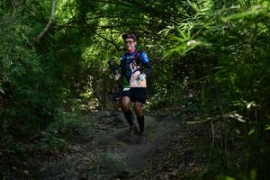 BIB: 
                            <button type="button" onclick="openModal(7032410)" class="btn btn-primary btn-sm float-right btn-popup" data-toggle="modal" data-target=".modal-high-quality">
                        <i class="fas fa-shopping-cart"></i> Add to Cart
                    </button>
                                            <button type="button" onclick="isThisMe(7032410, true)" class="btn btn-success btn-sm float-right btn-popup btn-isme hidden" data-toggle="tooltip" data-placement="bottom" title="นี่คือรูปของคุณใช่ไหม คลิกที่นี่เพื่อเอาเข้าอัลบั้ม">
                        <i class="fas fa-plus"></i> Add to album
                    </button>
                    <button type="button" onclick="isThisMe(7032410, false)" class="btn btn-warning btn-sm float-right btn-popup btn-isnotme hidden">
                        <i class="fas fa-ban"></i> Remove from album
                    </button>