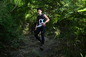 BIB: 
                            <button type="button" onclick="openModal(7032738)" class="btn btn-primary btn-sm float-right btn-popup" data-toggle="modal" data-target=".modal-high-quality">
                        <i class="fas fa-shopping-cart"></i> Add to Cart
                    </button>
                                            <button type="button" onclick="isThisMe(7032738, true)" class="btn btn-success btn-sm float-right btn-popup btn-isme hidden" data-toggle="tooltip" data-placement="bottom" title="นี่คือรูปของคุณใช่ไหม คลิกที่นี่เพื่อเอาเข้าอัลบั้ม">
                        <i class="fas fa-plus"></i> Add to album
                    </button>
                    <button type="button" onclick="isThisMe(7032738, false)" class="btn btn-warning btn-sm float-right btn-popup btn-isnotme hidden">
                        <i class="fas fa-ban"></i> Remove from album
                    </button>