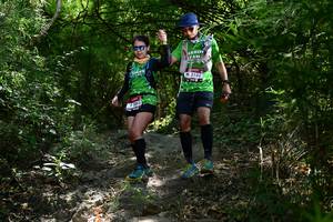 BIB: 2102
                            <button type="button" onclick="openModal(7028702)" class="btn btn-primary btn-sm float-right btn-popup" data-toggle="modal" data-target=".modal-high-quality">
                        <i class="fas fa-shopping-cart"></i> Add to Cart
                    </button>
                                            <button type="button" onclick="isThisMe(7028702, true)" class="btn btn-success btn-sm float-right btn-popup btn-isme hidden" data-toggle="tooltip" data-placement="bottom" title="นี่คือรูปของคุณใช่ไหม คลิกที่นี่เพื่อเอาเข้าอัลบั้ม">
                        <i class="fas fa-plus"></i> Add to album
                    </button>
                    <button type="button" onclick="isThisMe(7028702, false)" class="btn btn-warning btn-sm float-right btn-popup btn-isnotme hidden">
                        <i class="fas fa-ban"></i> Remove from album
                    </button>