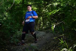 BIB: 2515
                            <button type="button" onclick="openModal(7032113)" class="btn btn-primary btn-sm float-right btn-popup" data-toggle="modal" data-target=".modal-high-quality">
                        <i class="fas fa-shopping-cart"></i> Add to Cart
                    </button>
                                            <button type="button" onclick="isThisMe(7032113, true)" class="btn btn-success btn-sm float-right btn-popup btn-isme hidden" data-toggle="tooltip" data-placement="bottom" title="นี่คือรูปของคุณใช่ไหม คลิกที่นี่เพื่อเอาเข้าอัลบั้ม">
                        <i class="fas fa-plus"></i> Add to album
                    </button>
                    <button type="button" onclick="isThisMe(7032113, false)" class="btn btn-warning btn-sm float-right btn-popup btn-isnotme hidden">
                        <i class="fas fa-ban"></i> Remove from album
                    </button>