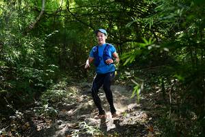 BIB: 
                            <button type="button" onclick="openModal(7023649)" class="btn btn-primary btn-sm float-right btn-popup" data-toggle="modal" data-target=".modal-high-quality">
                        <i class="fas fa-shopping-cart"></i> Add to Cart
                    </button>
                                            <button type="button" onclick="isThisMe(7023649, true)" class="btn btn-success btn-sm float-right btn-popup btn-isme hidden" data-toggle="tooltip" data-placement="bottom" title="นี่คือรูปของคุณใช่ไหม คลิกที่นี่เพื่อเอาเข้าอัลบั้ม">
                        <i class="fas fa-plus"></i> Add to album
                    </button>
                    <button type="button" onclick="isThisMe(7023649, false)" class="btn btn-warning btn-sm float-right btn-popup btn-isnotme hidden">
                        <i class="fas fa-ban"></i> Remove from album
                    </button>